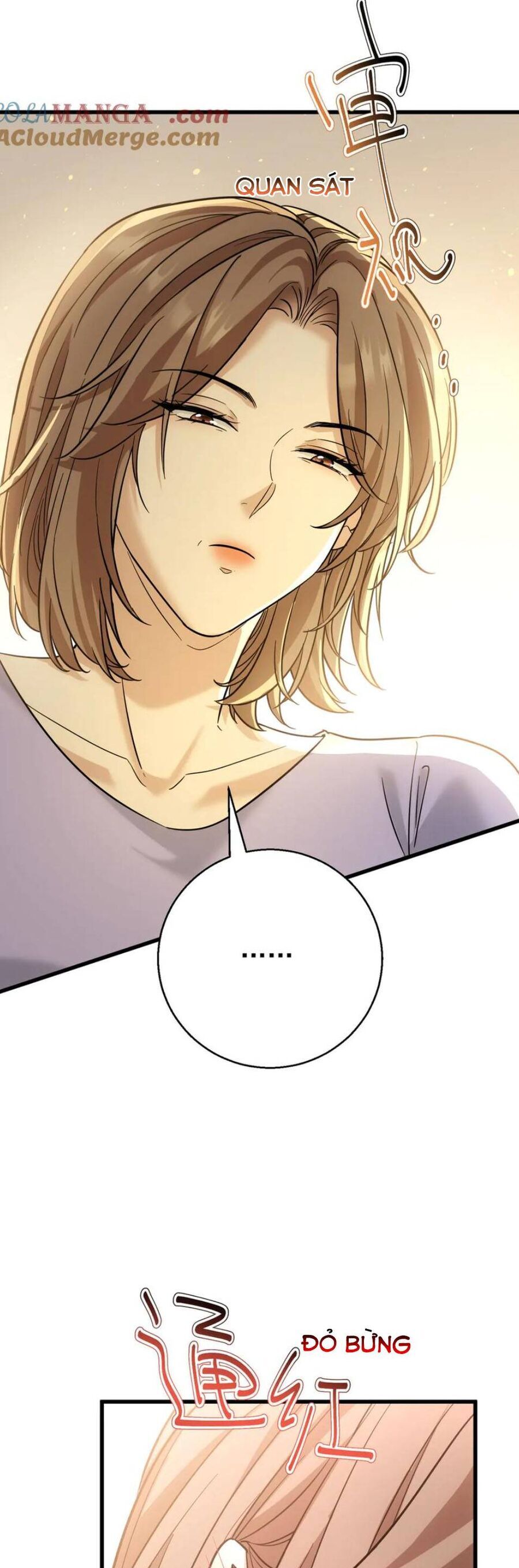 Tên Đàn Ông Này Thật Sự Là Một Tên Cẩu Mà Chap 36 - Next Chap 37