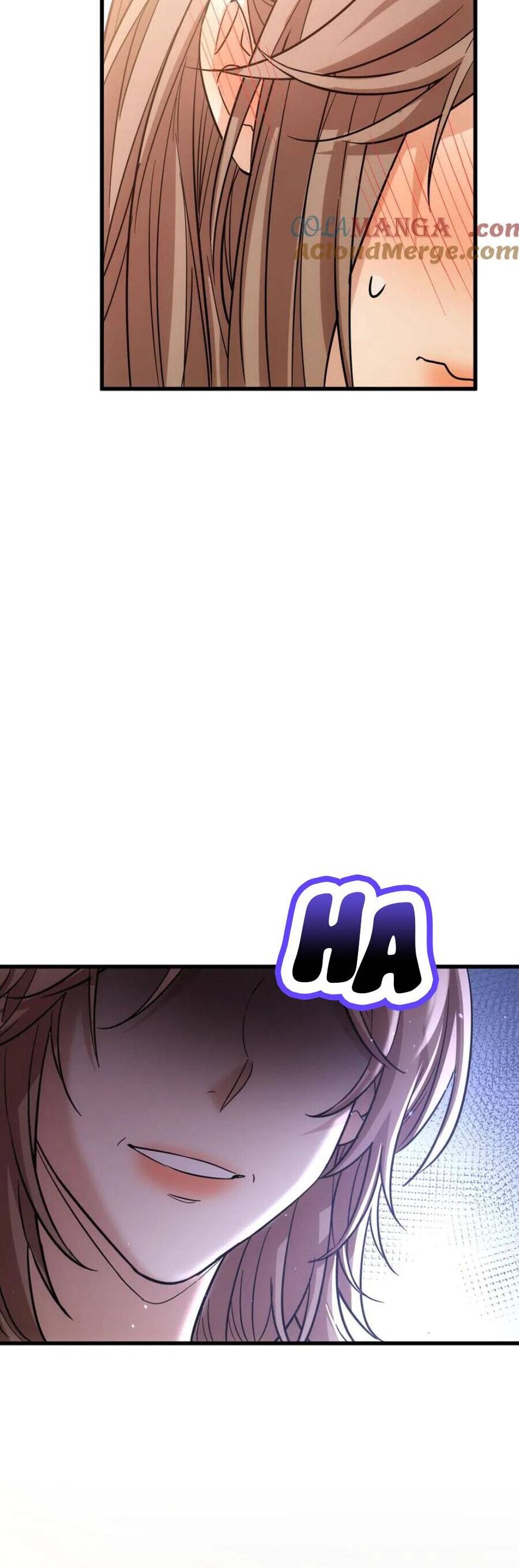 Tên Đàn Ông Này Thật Sự Là Một Tên Cẩu Mà Chap 36 - Next Chap 37