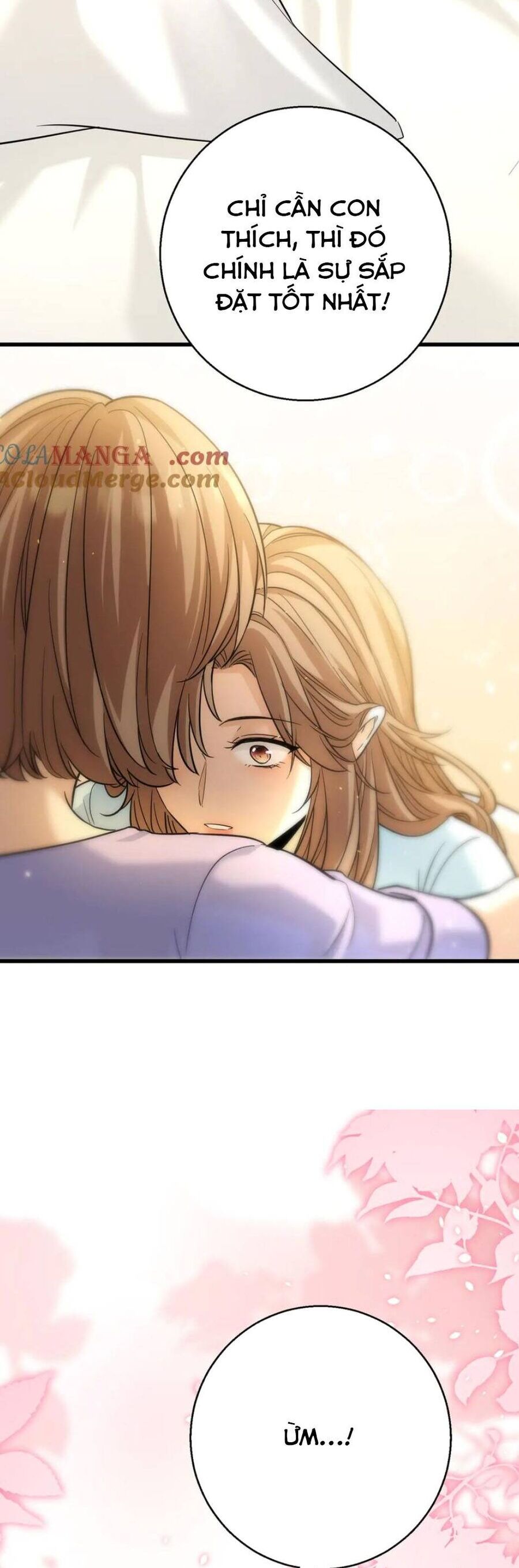 Tên Đàn Ông Này Thật Sự Là Một Tên Cẩu Mà Chap 36 - Next Chap 37