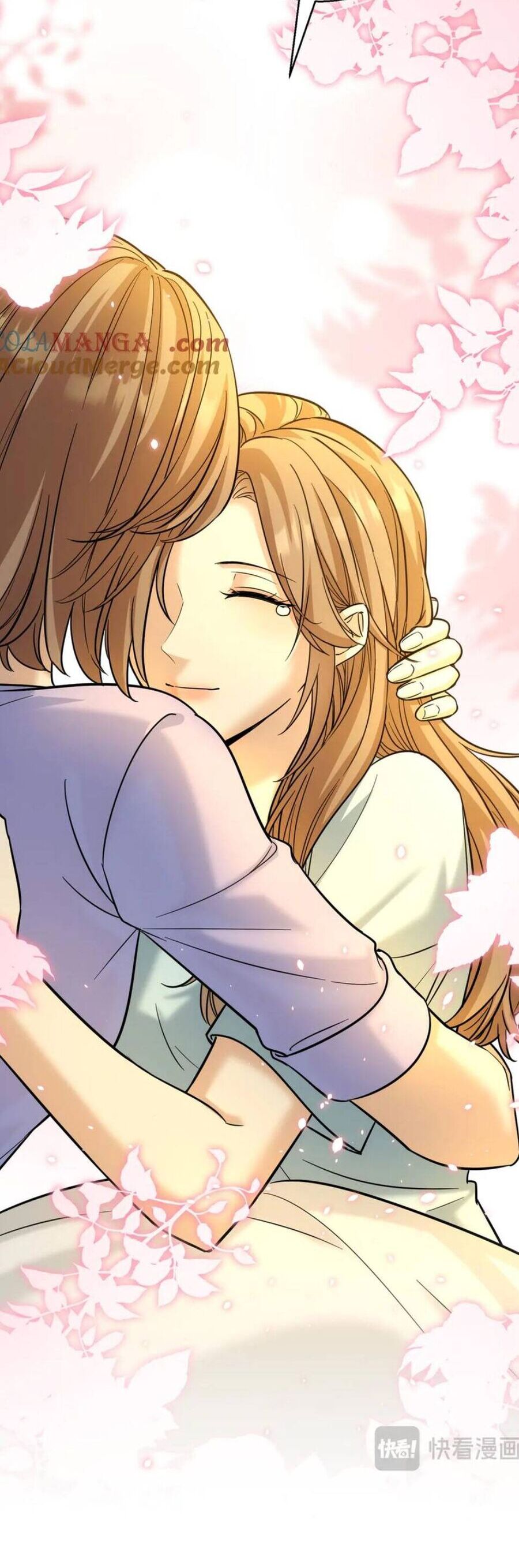 Tên Đàn Ông Này Thật Sự Là Một Tên Cẩu Mà Chap 36 - Next Chap 37