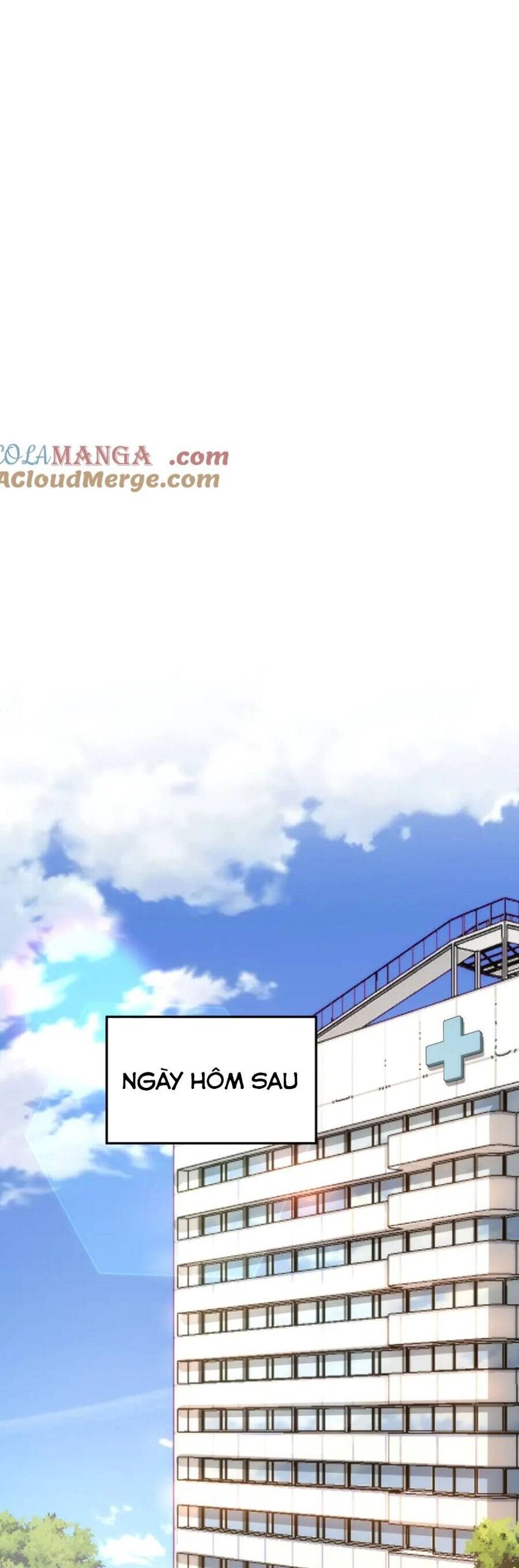Tên Đàn Ông Này Thật Sự Là Một Tên Cẩu Mà Chap 36 - Next Chap 37