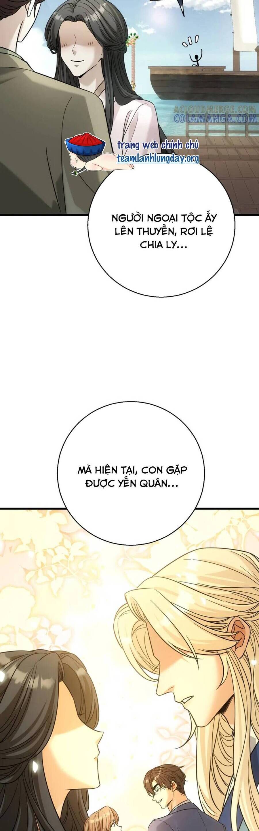 Tên Đàn Ông Này Thật Sự Là Một Tên Cẩu Mà Chap 38 - Next Chap 39