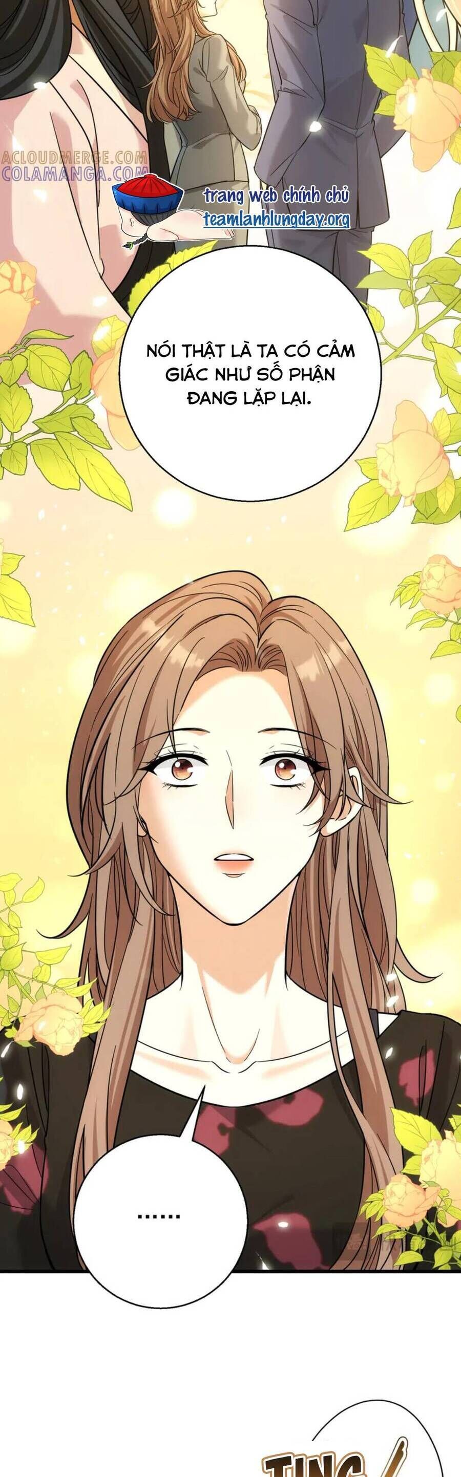 Tên Đàn Ông Này Thật Sự Là Một Tên Cẩu Mà Chap 38 - Next Chap 39