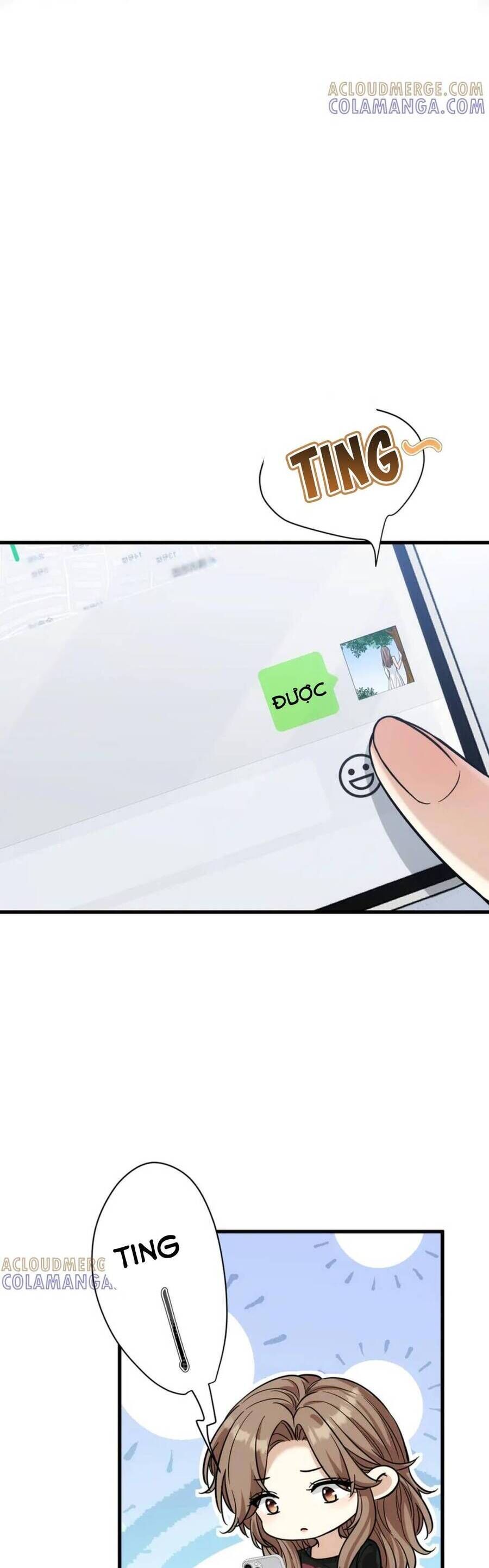 Tên Đàn Ông Này Thật Sự Là Một Tên Cẩu Mà Chap 38 - Next Chap 39