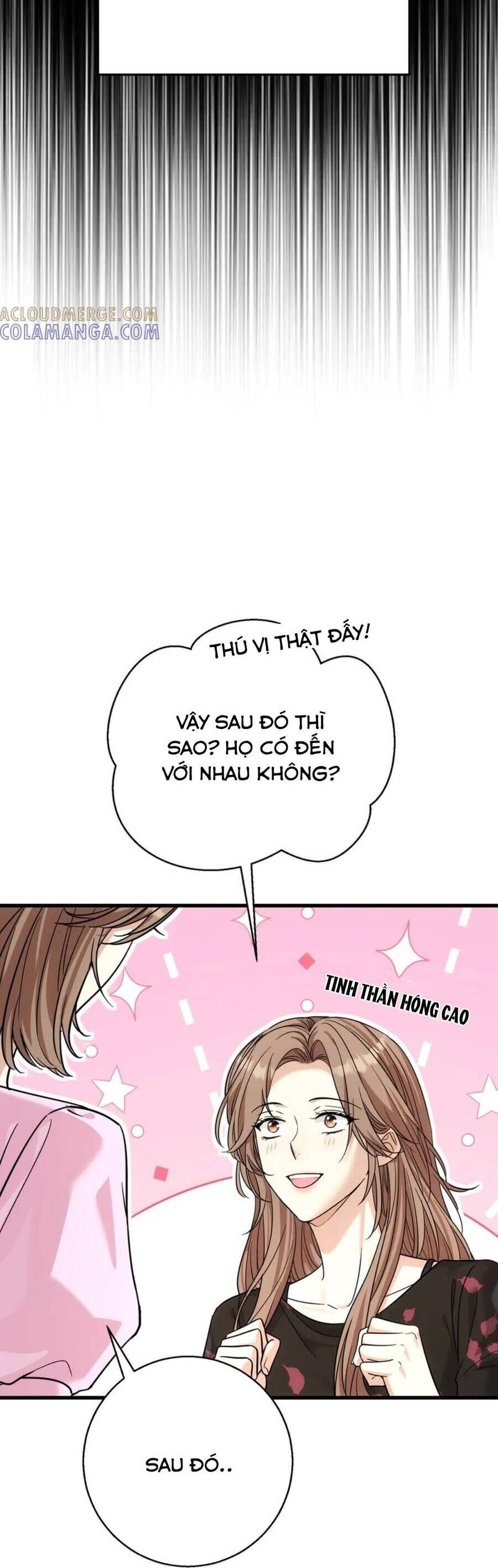 Tên Đàn Ông Này Thật Sự Là Một Tên Cẩu Mà Chap 38 - Next Chap 39