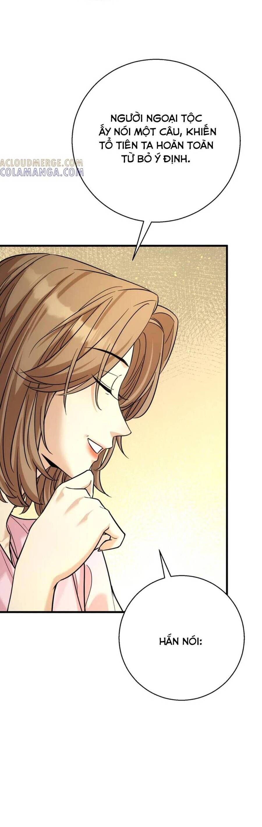 Tên Đàn Ông Này Thật Sự Là Một Tên Cẩu Mà Chap 38 - Next Chap 39