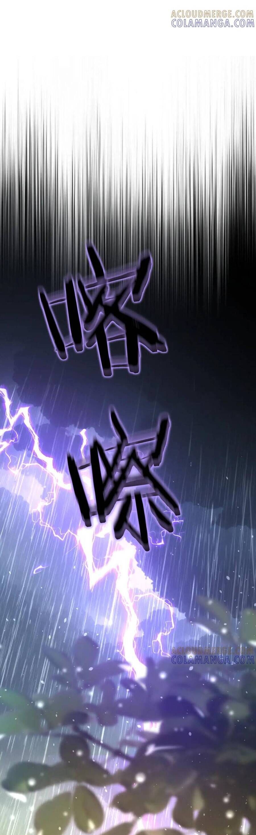 Tên Đàn Ông Này Thật Sự Là Một Tên Cẩu Mà Chap 39 - Next Chap 40