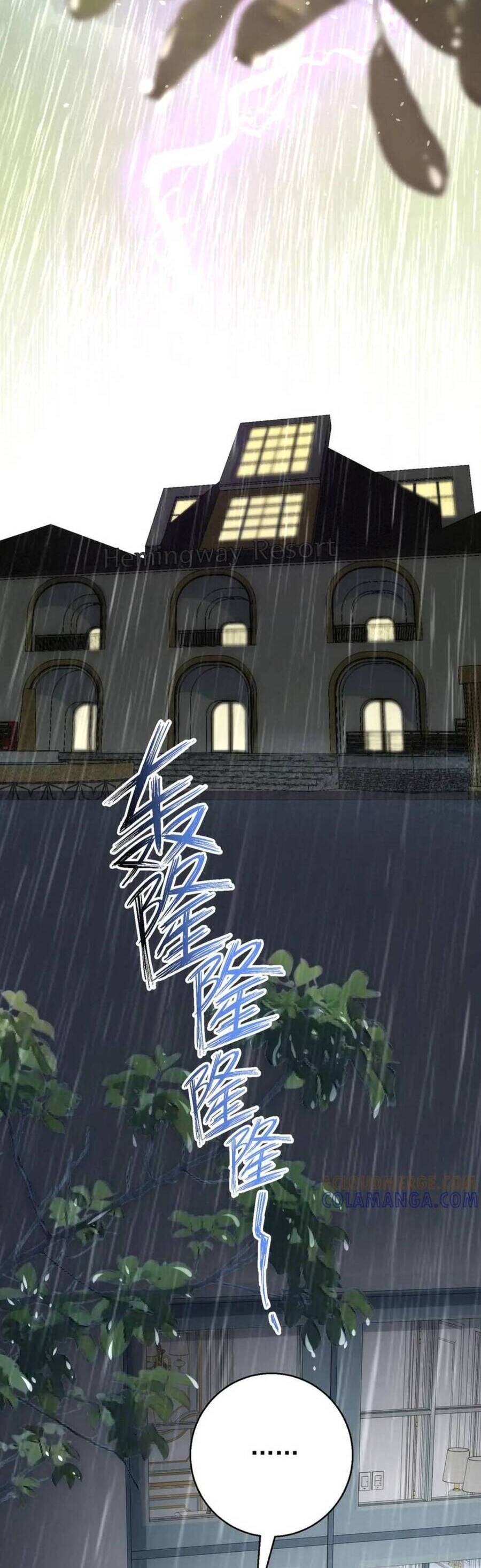 Tên Đàn Ông Này Thật Sự Là Một Tên Cẩu Mà Chap 39 - Next Chap 40