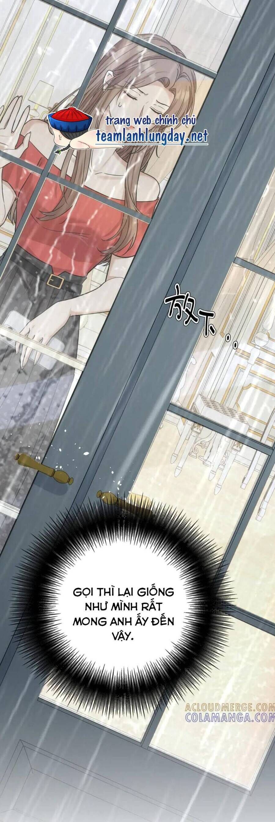 Tên Đàn Ông Này Thật Sự Là Một Tên Cẩu Mà Chap 39 - Next Chap 40
