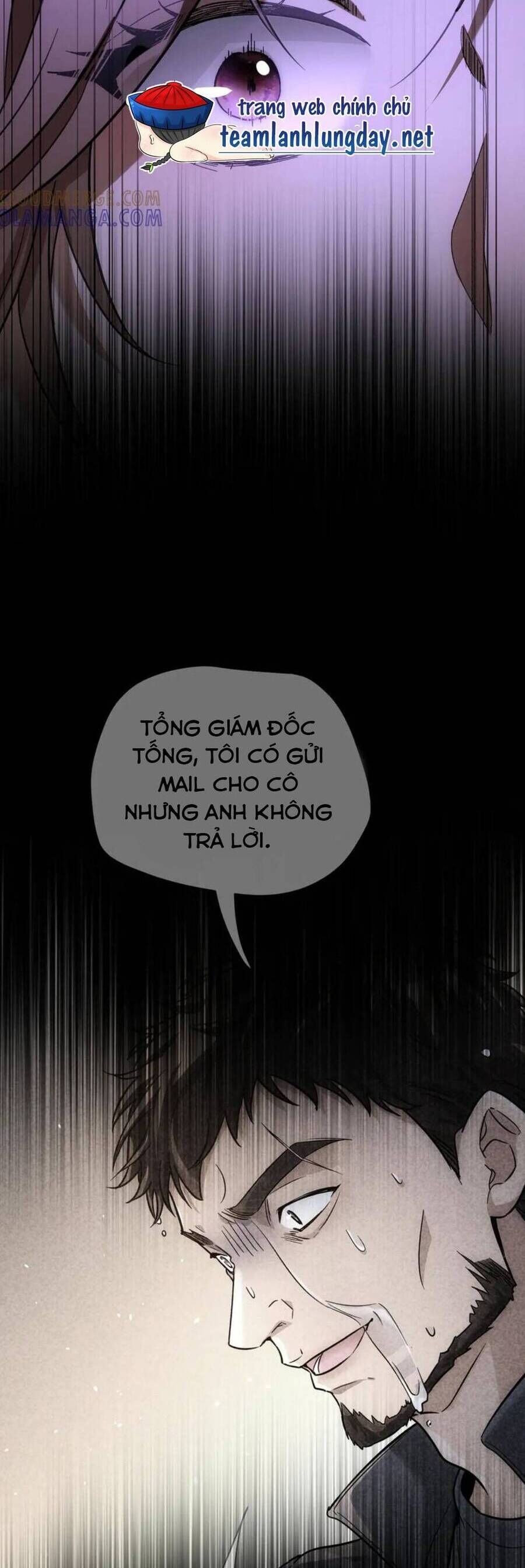 Tên Đàn Ông Này Thật Sự Là Một Tên Cẩu Mà Chap 39 - Next Chap 40