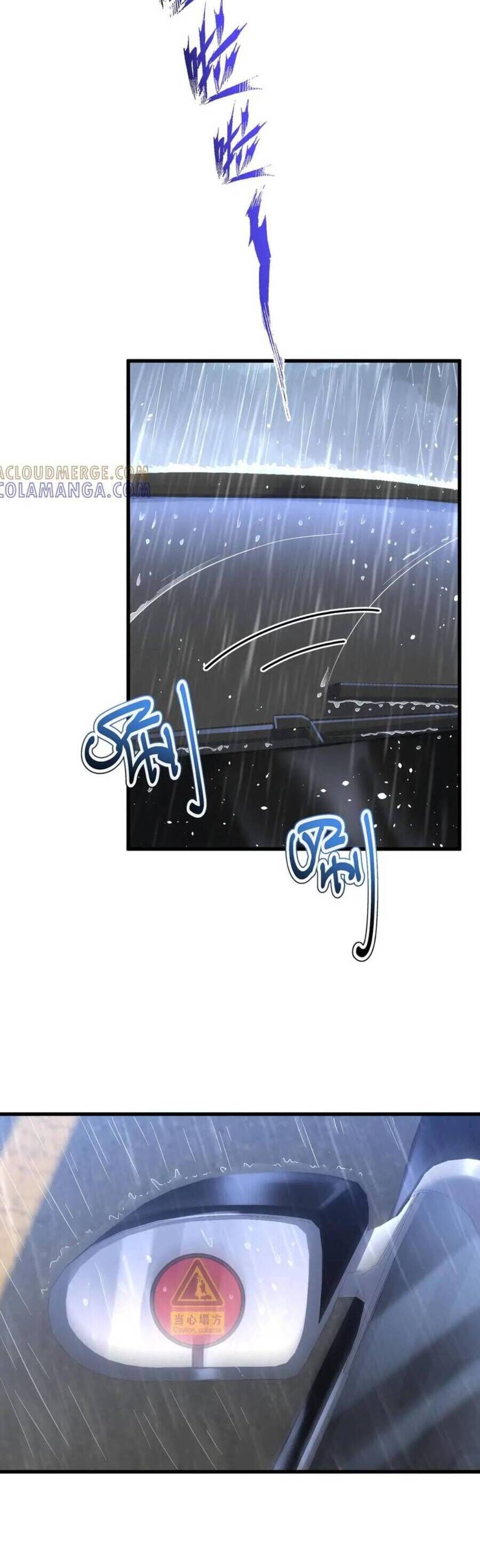 Tên Đàn Ông Này Thật Sự Là Một Tên Cẩu Mà Chap 39 - Next Chap 40