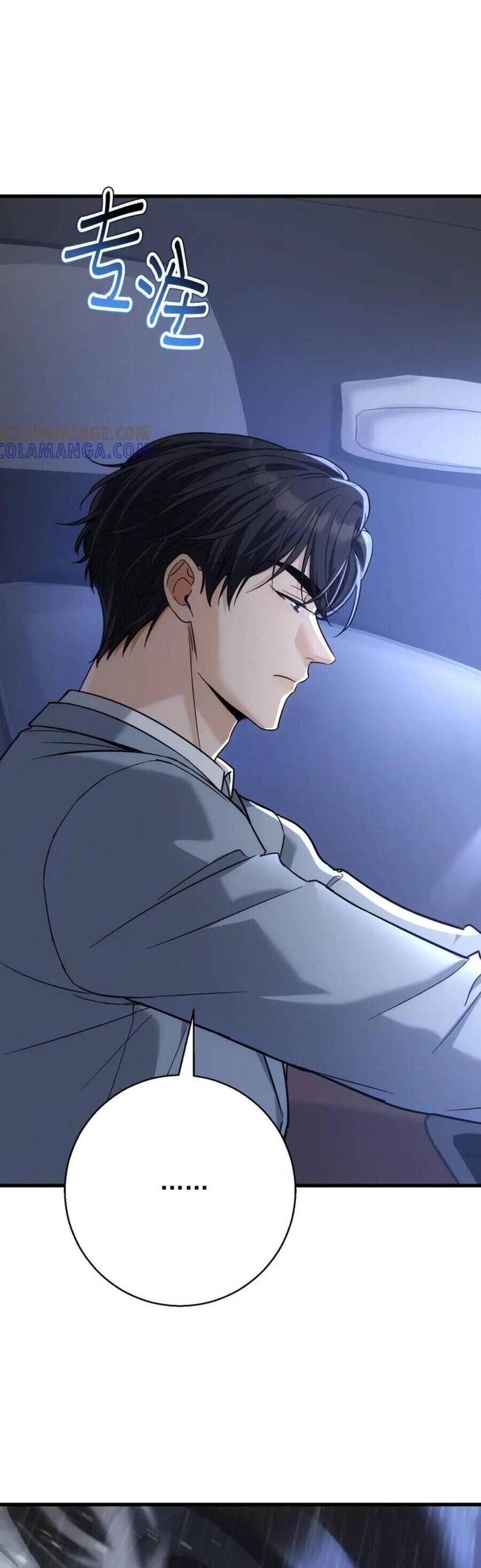 Tên Đàn Ông Này Thật Sự Là Một Tên Cẩu Mà Chap 39 - Next Chap 40
