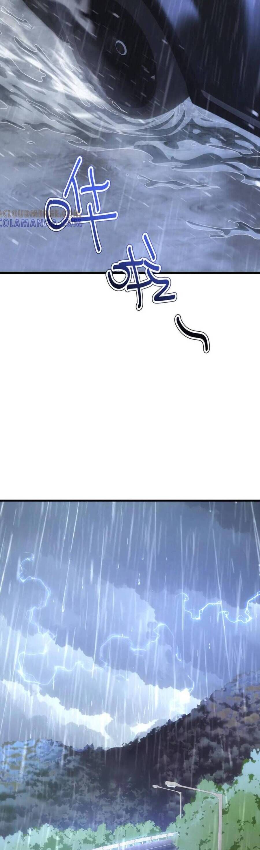 Tên Đàn Ông Này Thật Sự Là Một Tên Cẩu Mà Chap 39 - Next Chap 40