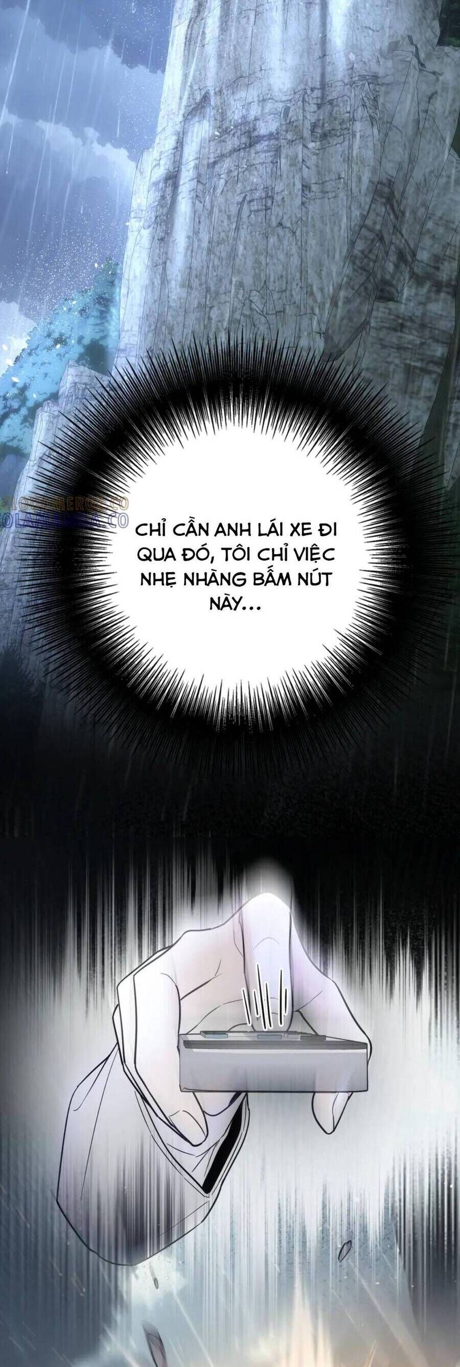 Tên Đàn Ông Này Thật Sự Là Một Tên Cẩu Mà Chap 39 - Next Chap 40