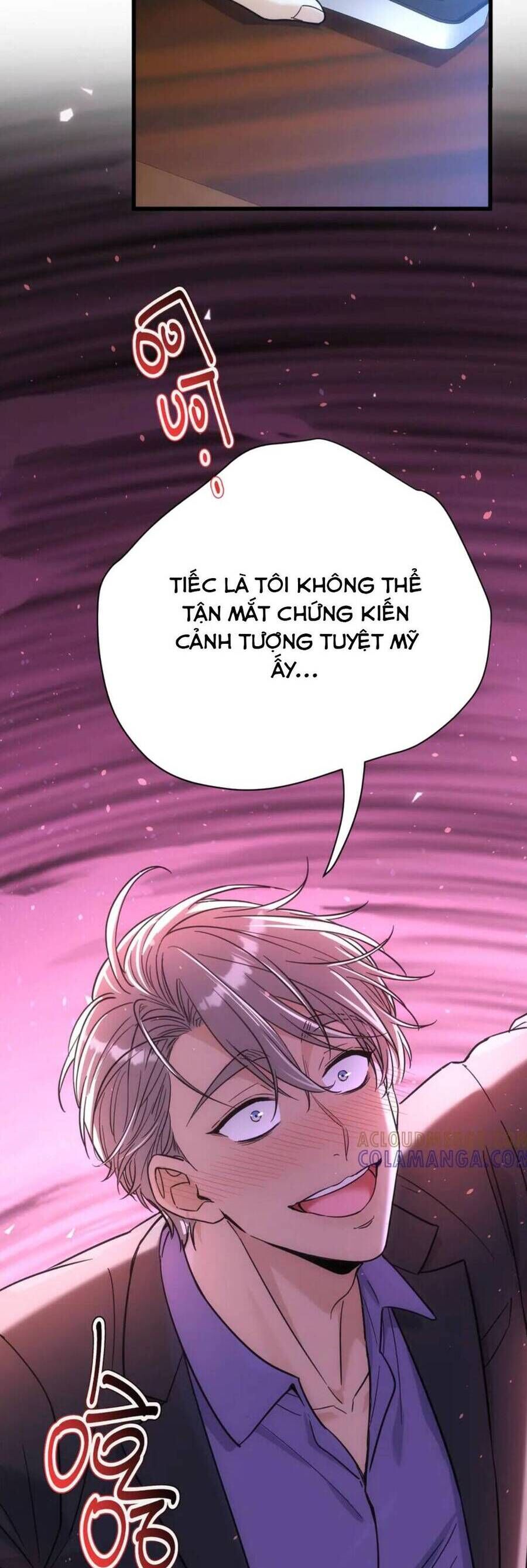 Tên Đàn Ông Này Thật Sự Là Một Tên Cẩu Mà Chap 39 - Next Chap 40