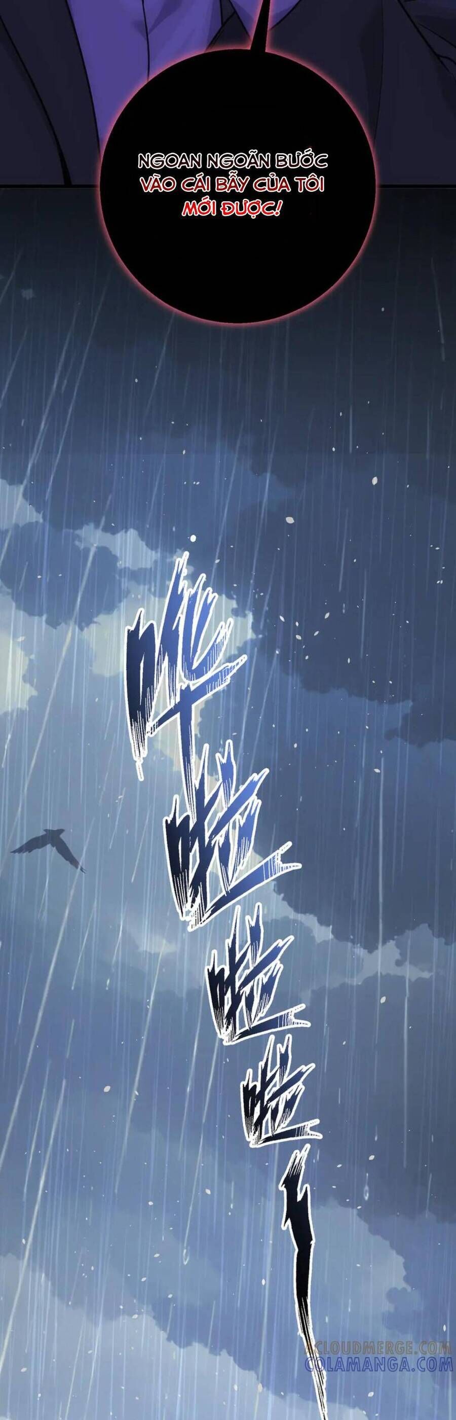 Tên Đàn Ông Này Thật Sự Là Một Tên Cẩu Mà Chap 39 - Next Chap 40