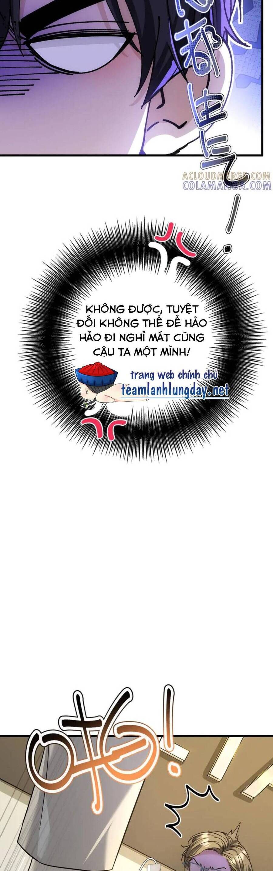 Tên Đàn Ông Này Thật Sự Là Một Tên Cẩu Mà Chap 39 - Next Chap 40