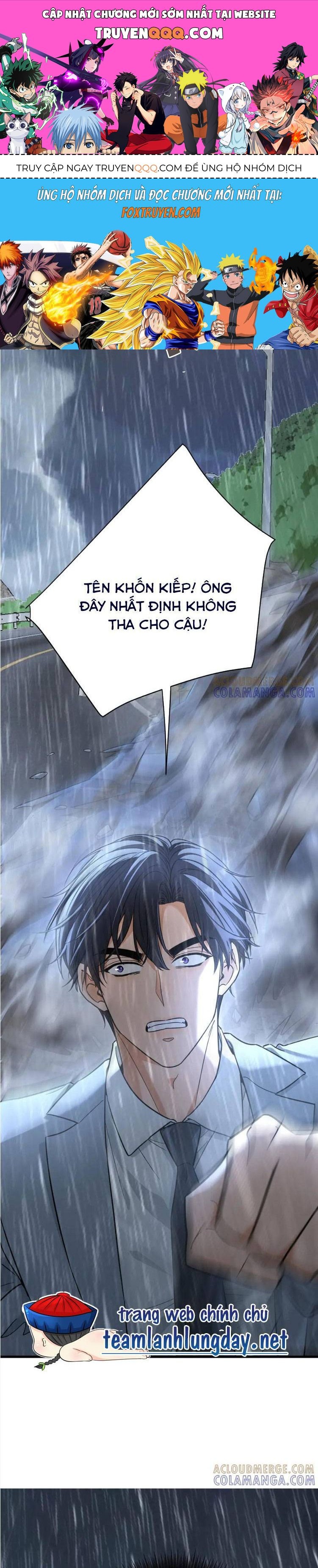 Tên Đàn Ông Này Thật Sự Là Một Tên Cẩu Mà Chap 40 - Next Chap 41