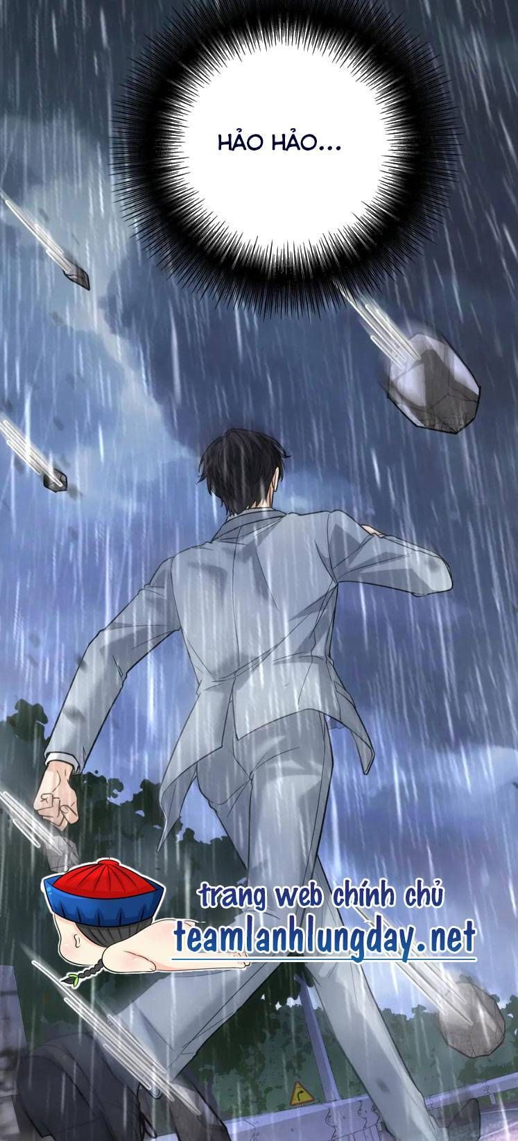 Tên Đàn Ông Này Thật Sự Là Một Tên Cẩu Mà Chap 40 - Next Chap 41