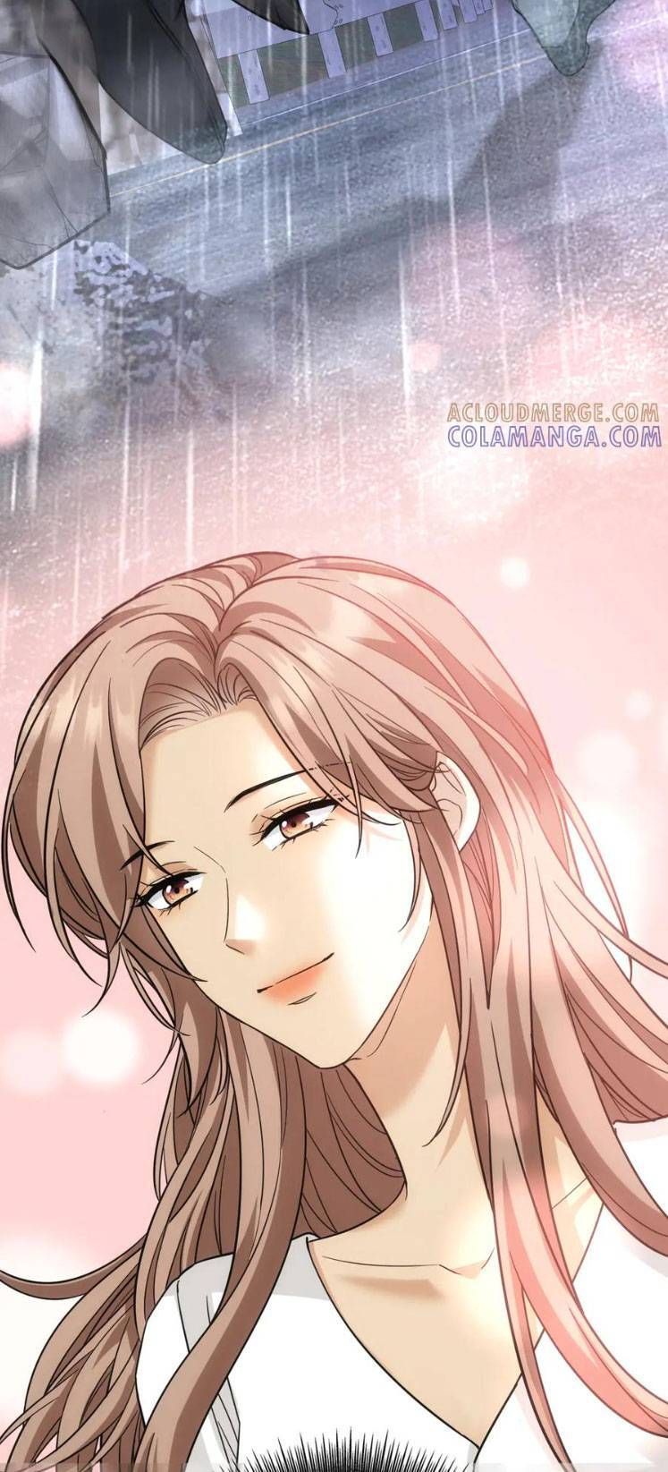 Tên Đàn Ông Này Thật Sự Là Một Tên Cẩu Mà Chap 40 - Next Chap 41