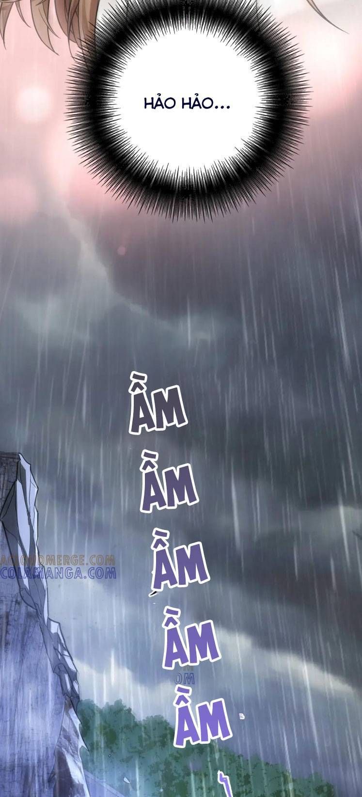 Tên Đàn Ông Này Thật Sự Là Một Tên Cẩu Mà Chap 40 - Next Chap 41