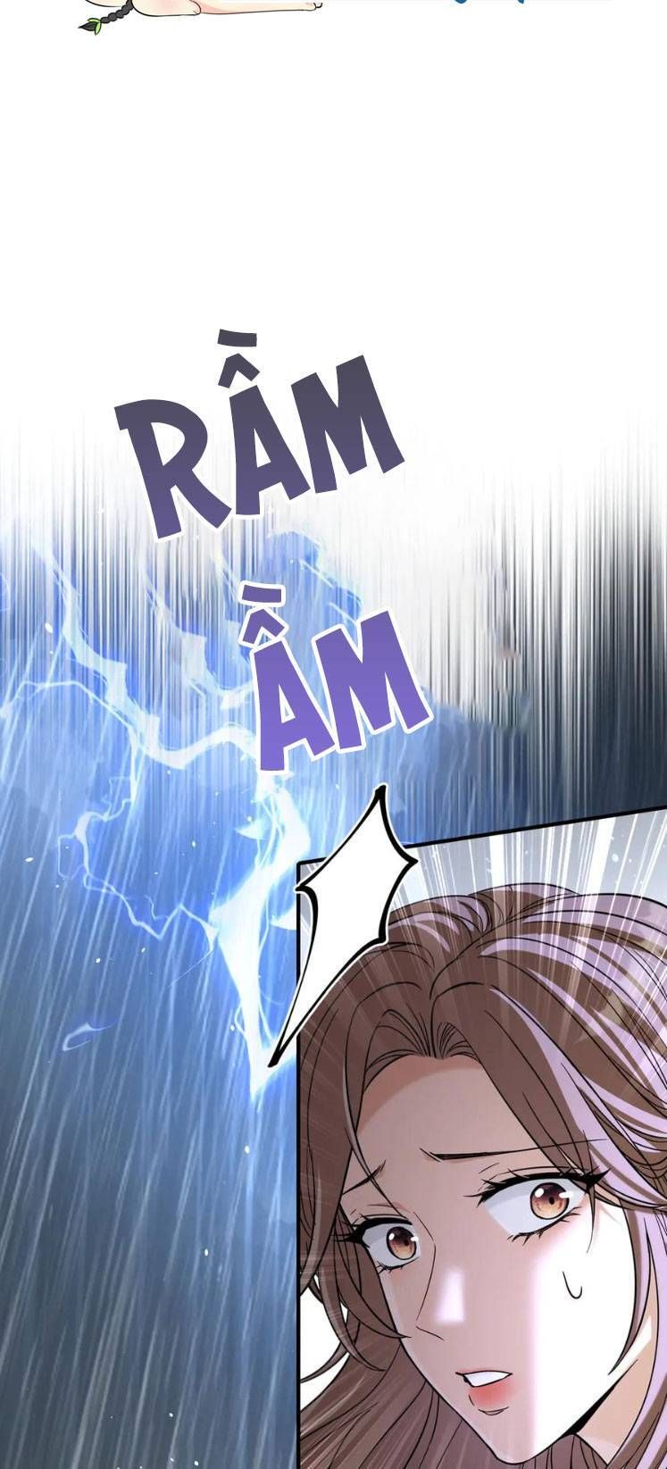 Tên Đàn Ông Này Thật Sự Là Một Tên Cẩu Mà Chap 40 - Next Chap 41