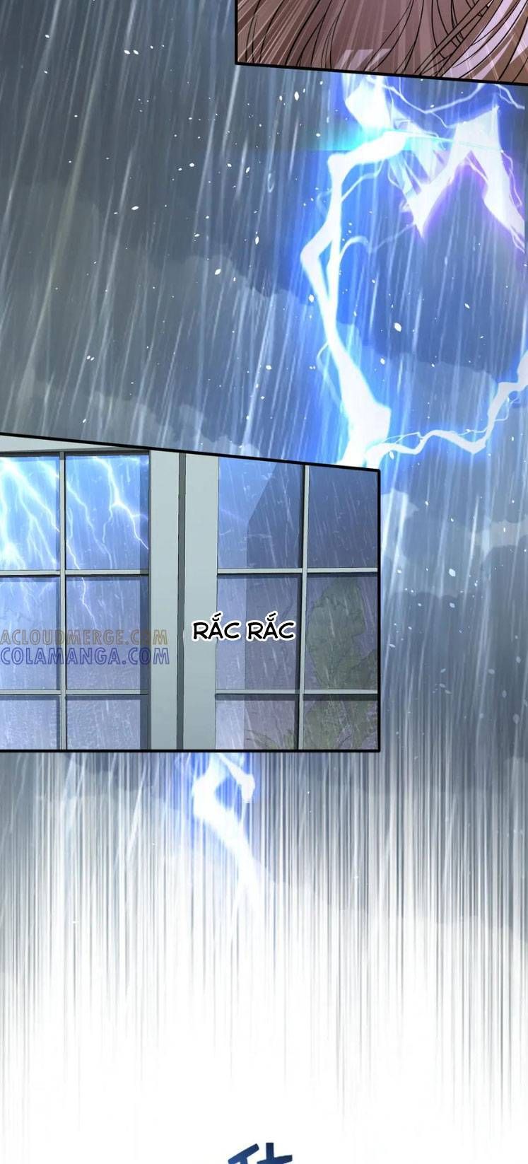 Tên Đàn Ông Này Thật Sự Là Một Tên Cẩu Mà Chap 40 - Next Chap 41