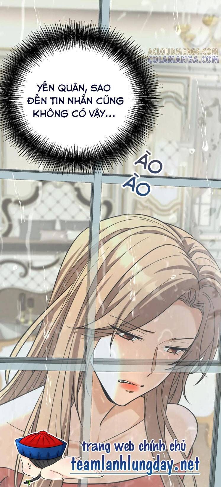 Tên Đàn Ông Này Thật Sự Là Một Tên Cẩu Mà Chap 40 - Next Chap 41