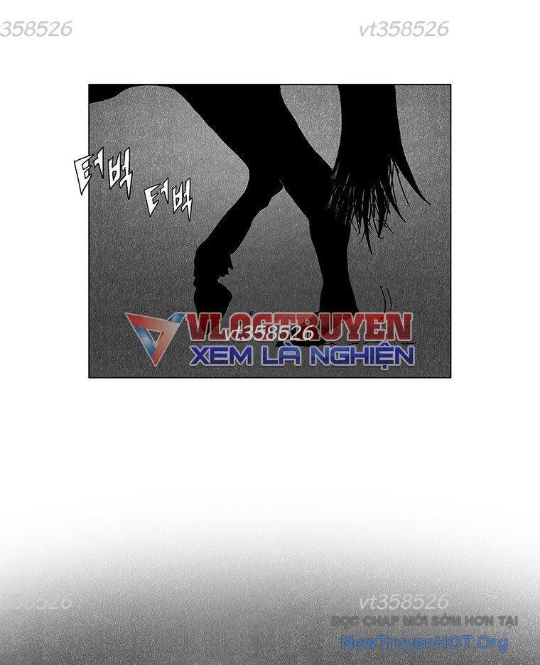 Tên Sát Thủ Máu Lạnh Và Cô Bé Ngây Thơ Chap 28 - Next Chap 29