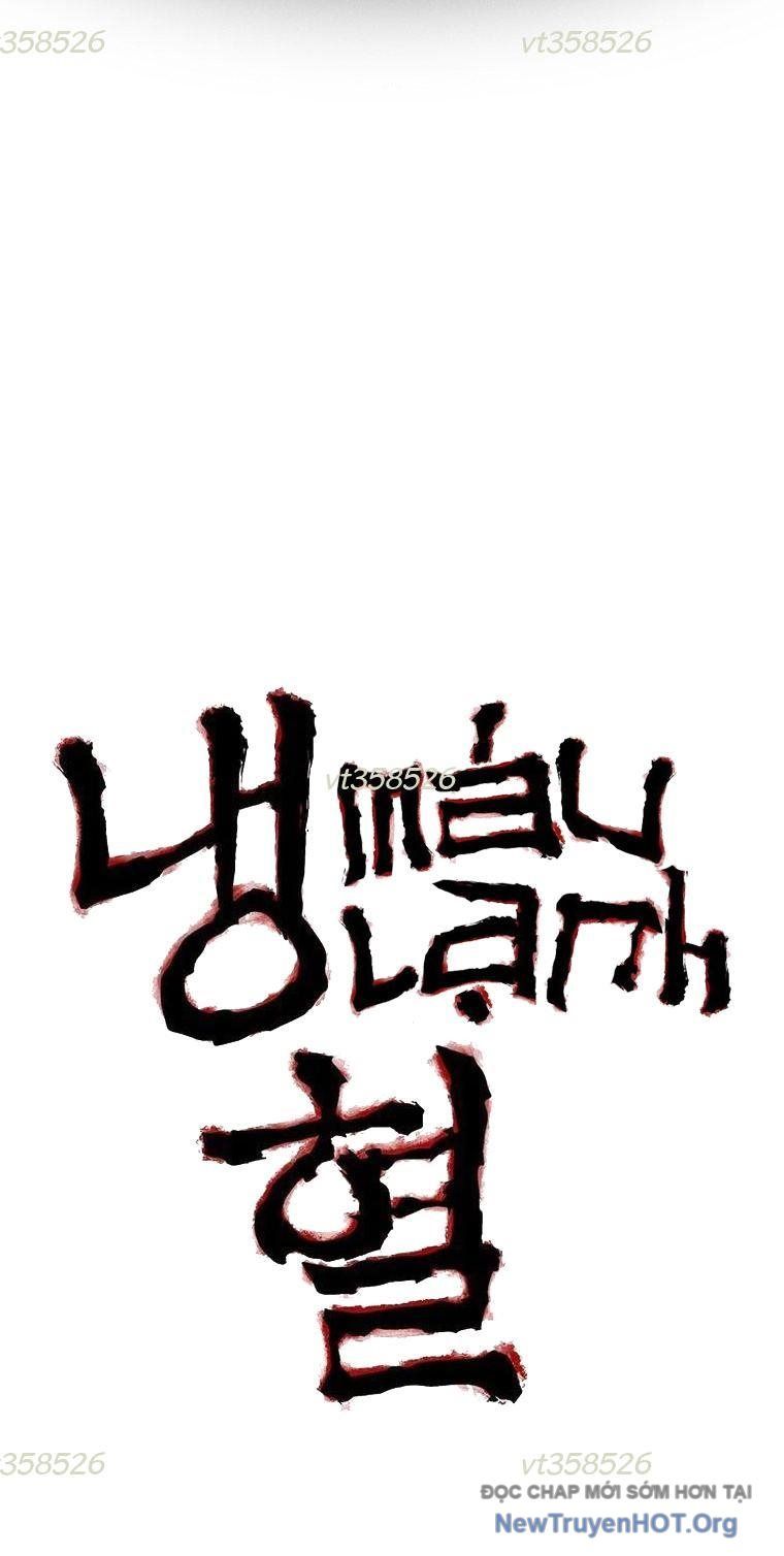 Tên Sát Thủ Máu Lạnh Và Cô Bé Ngây Thơ Chap 28 - Next Chap 29