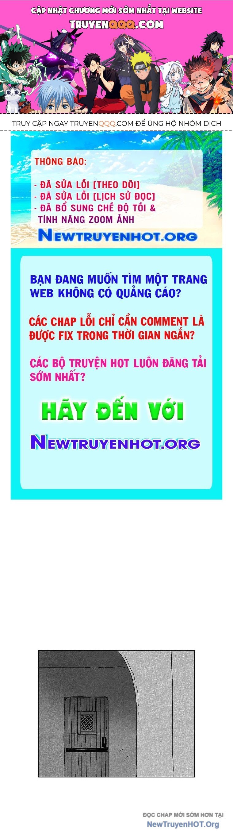Tên Sát Thủ Máu Lạnh Và Cô Bé Ngây Thơ Chap 43 - Next Chap 44