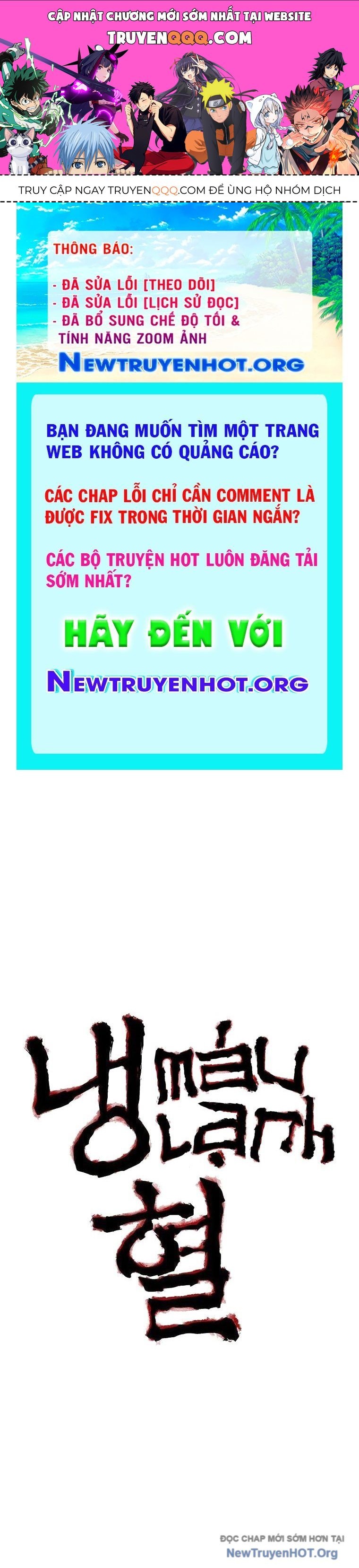 Tên Sát Thủ Máu Lạnh Và Cô Bé Ngây Thơ Chap 44 - Next Chap 45
