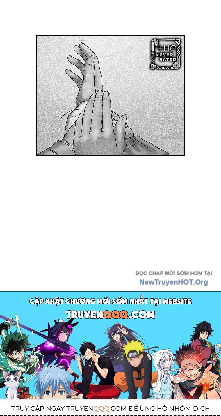 Tên Sát Thủ Máu Lạnh Và Cô Bé Ngây Thơ Chap 44 - Next Chap 45