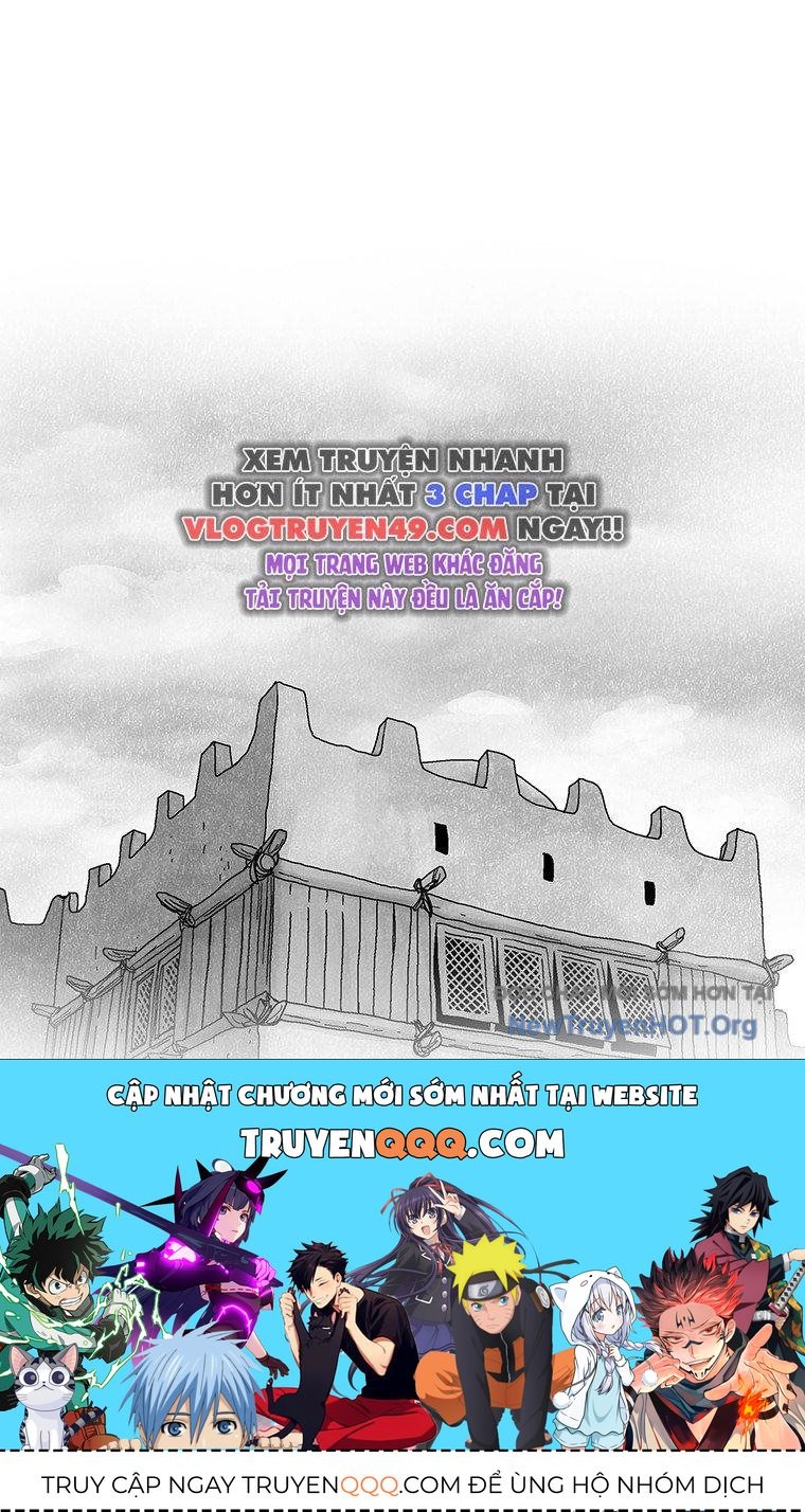 Tên Sát Thủ Máu Lạnh Và Cô Bé Ngây Thơ Chap 45 - Next Chap 46