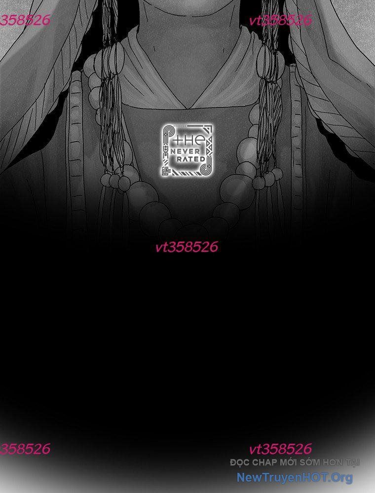 Tên Sát Thủ Máu Lạnh Và Cô Bé Ngây Thơ Chap 45 - Next Chap 46