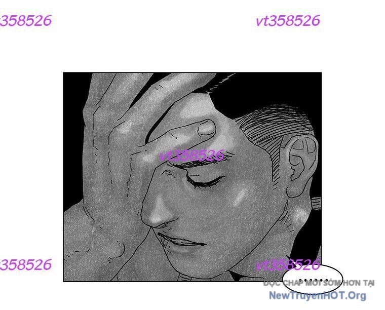 Tên Sát Thủ Máu Lạnh Và Cô Bé Ngây Thơ Chap 46 - Next Chap 47