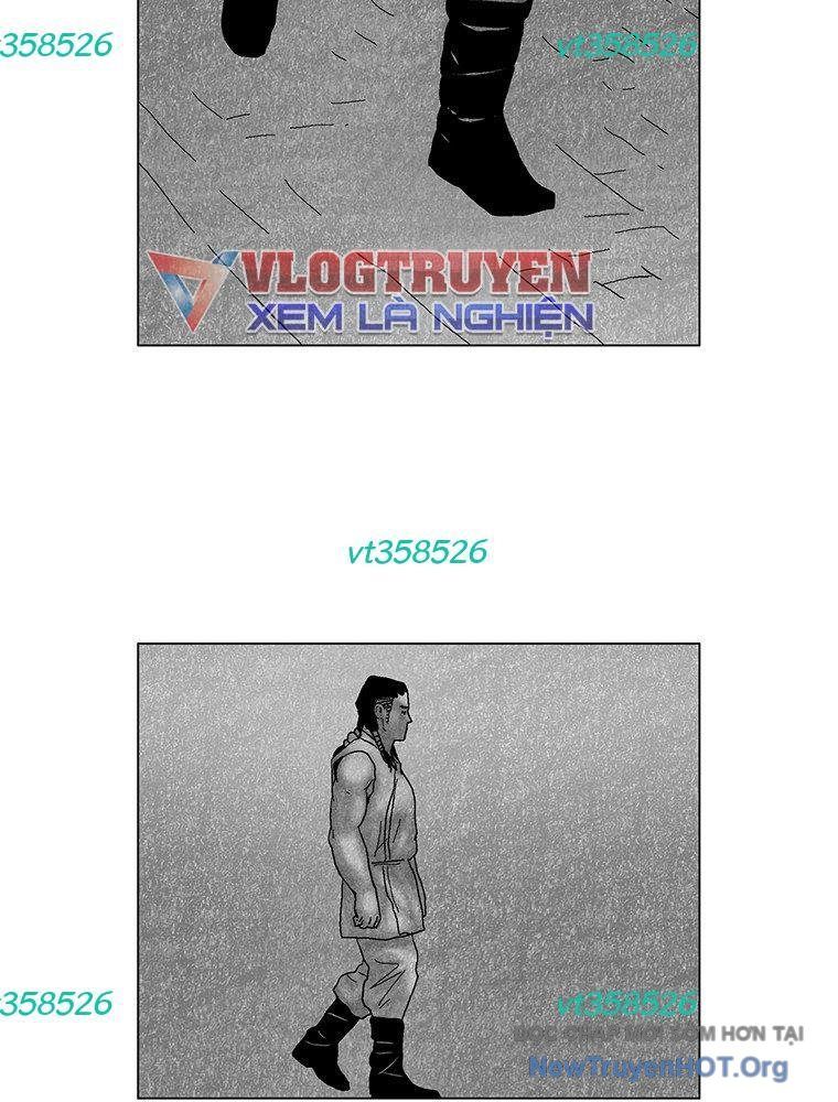 Tên Sát Thủ Máu Lạnh Và Cô Bé Ngây Thơ Chap 46 - Next Chap 47