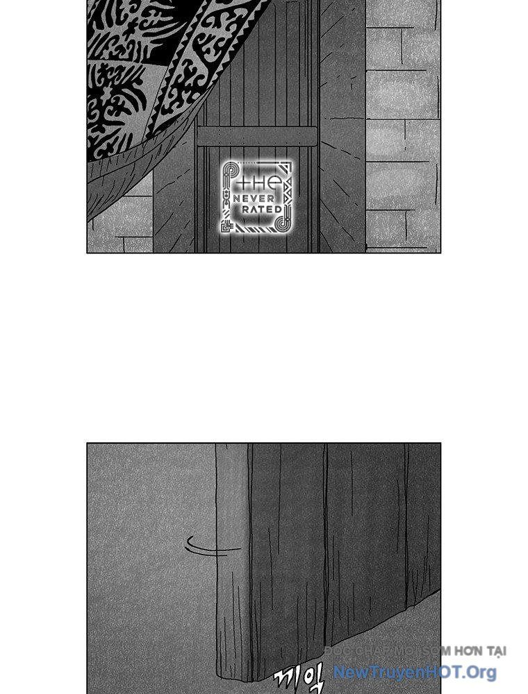 Tên Sát Thủ Máu Lạnh Và Cô Bé Ngây Thơ Chap 46 - Next Chap 47