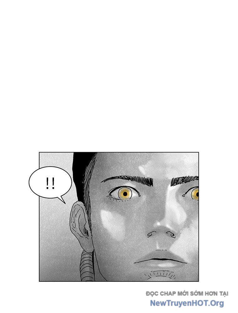 Tên Sát Thủ Máu Lạnh Và Cô Bé Ngây Thơ Chap 46 - Next Chap 47