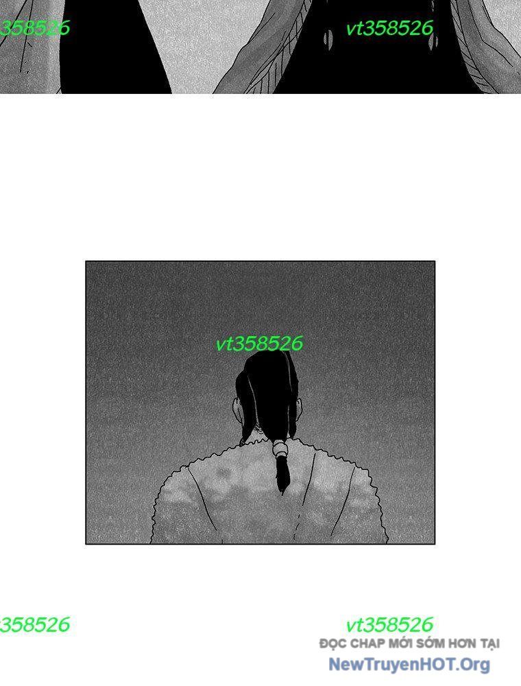 Tên Sát Thủ Máu Lạnh Và Cô Bé Ngây Thơ Chap 46 - Next Chap 47