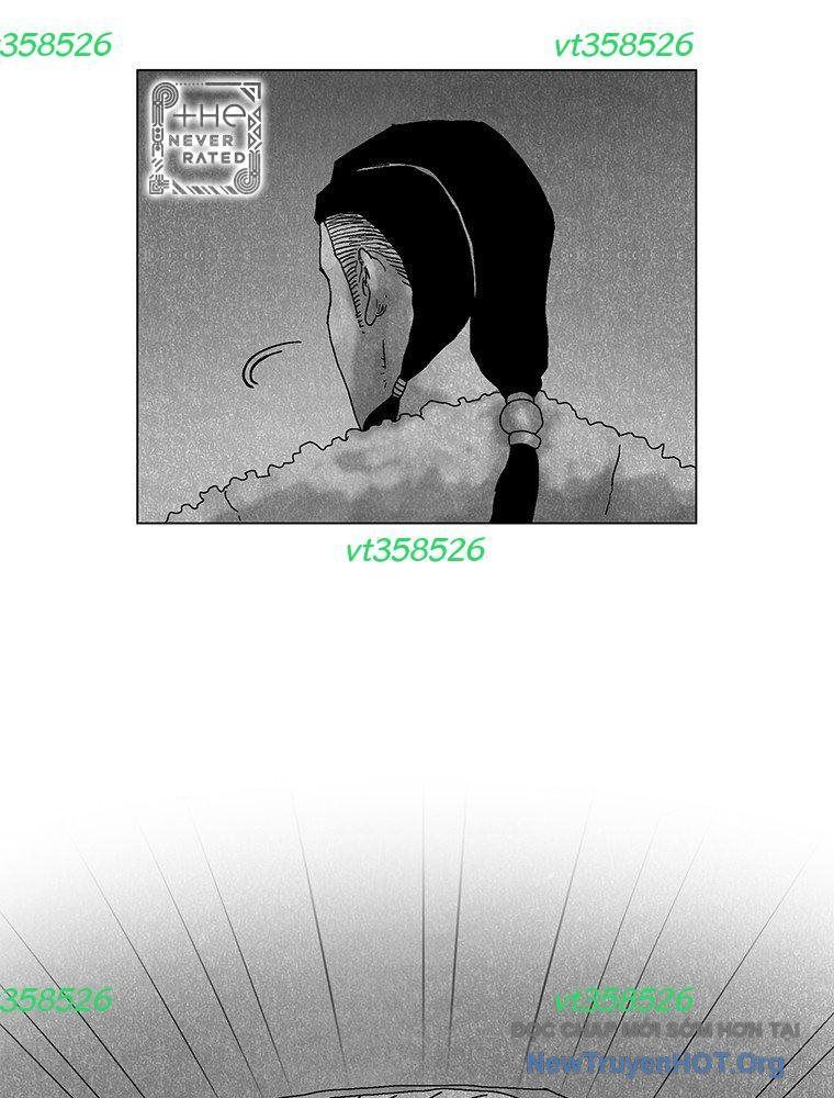 Tên Sát Thủ Máu Lạnh Và Cô Bé Ngây Thơ Chap 46 - Next Chap 47