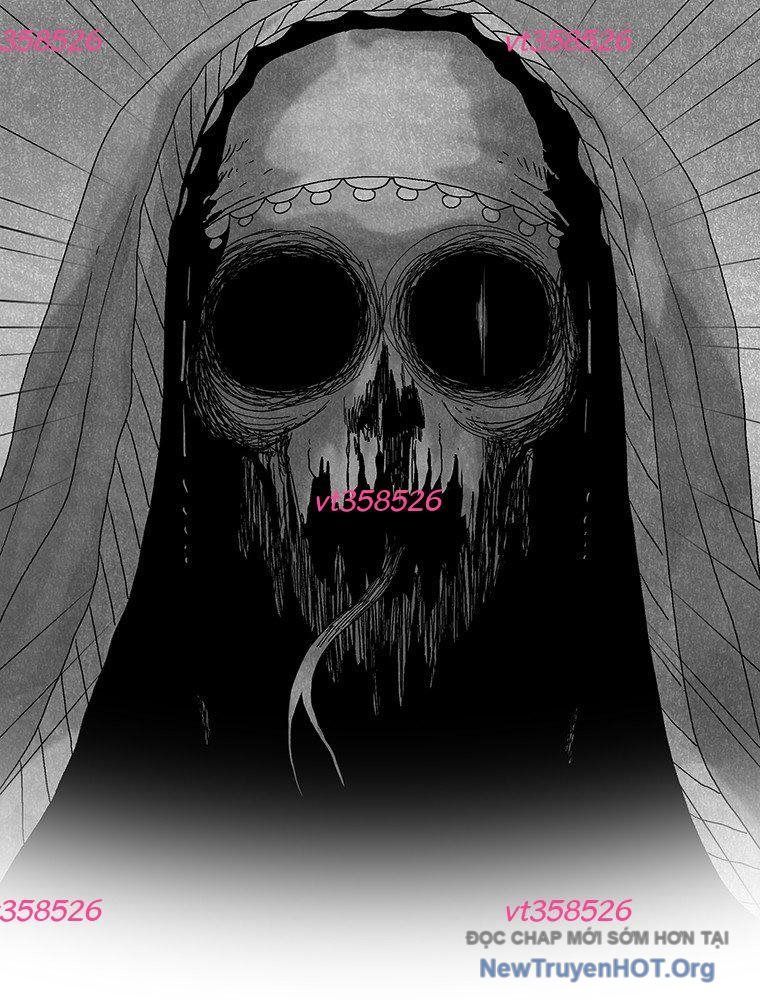 Tên Sát Thủ Máu Lạnh Và Cô Bé Ngây Thơ Chap 46 - Next Chap 47