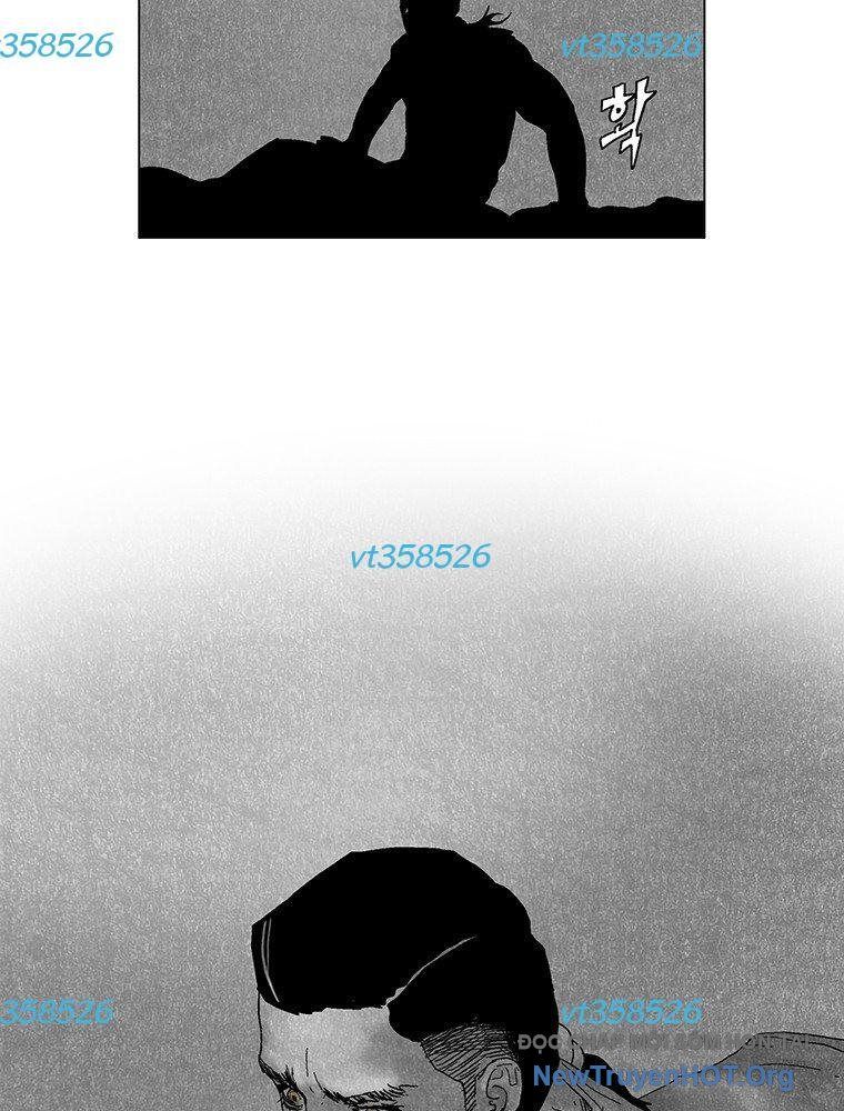 Tên Sát Thủ Máu Lạnh Và Cô Bé Ngây Thơ Chap 46 - Next Chap 47