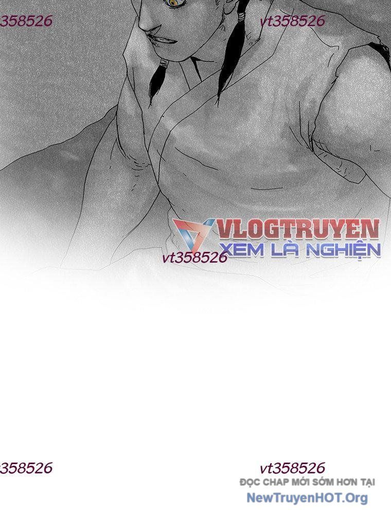 Tên Sát Thủ Máu Lạnh Và Cô Bé Ngây Thơ Chap 46 - Next Chap 47