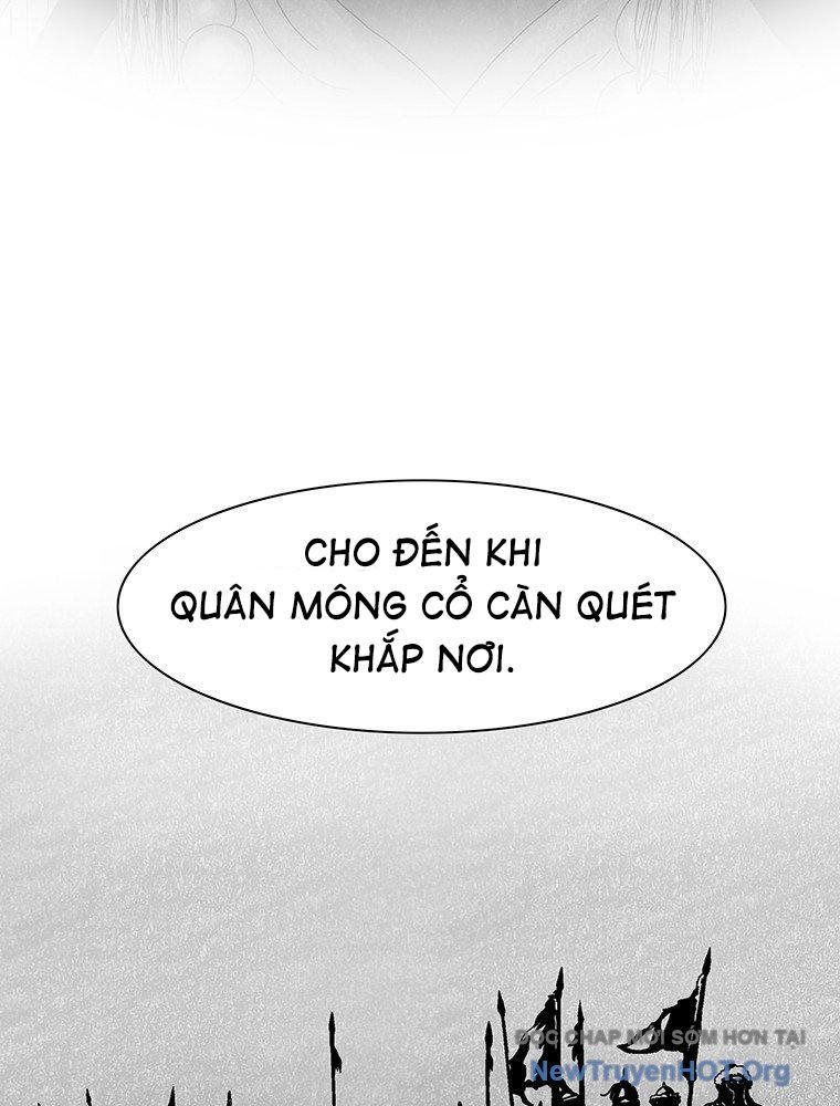 Tên Sát Thủ Máu Lạnh Và Cô Bé Ngây Thơ Chap 47 - Next Chap 48