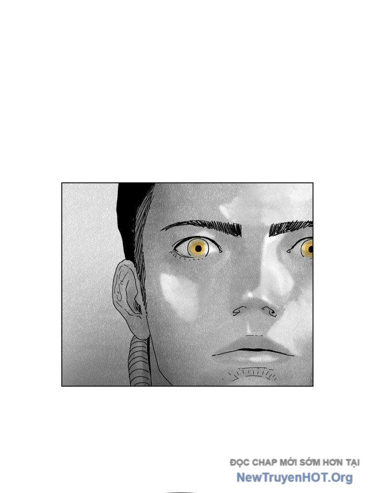 Tên Sát Thủ Máu Lạnh Và Cô Bé Ngây Thơ Chap 47 - Next Chap 48