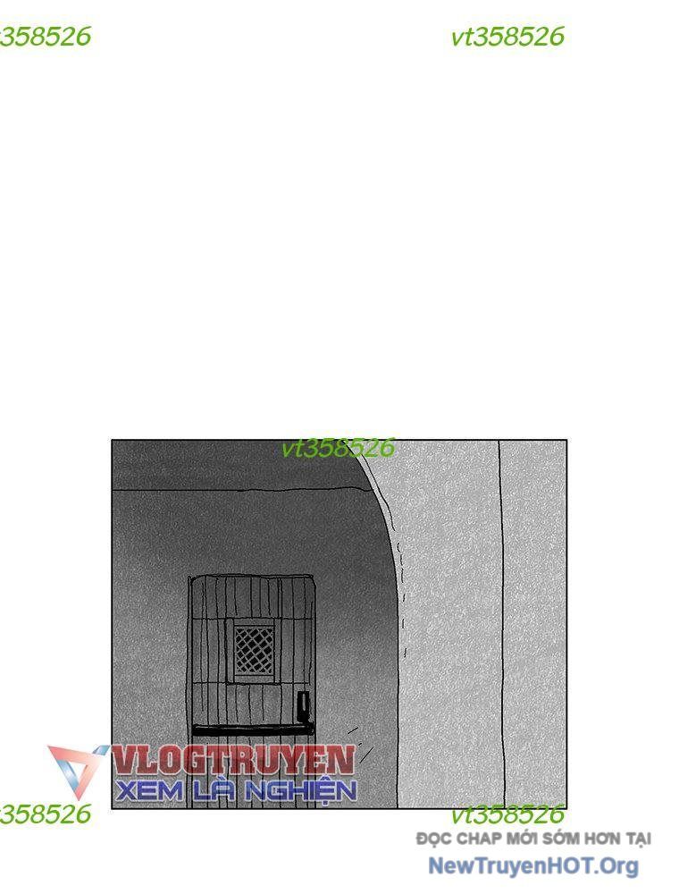 Tên Sát Thủ Máu Lạnh Và Cô Bé Ngây Thơ Chap 47 - Next Chap 48