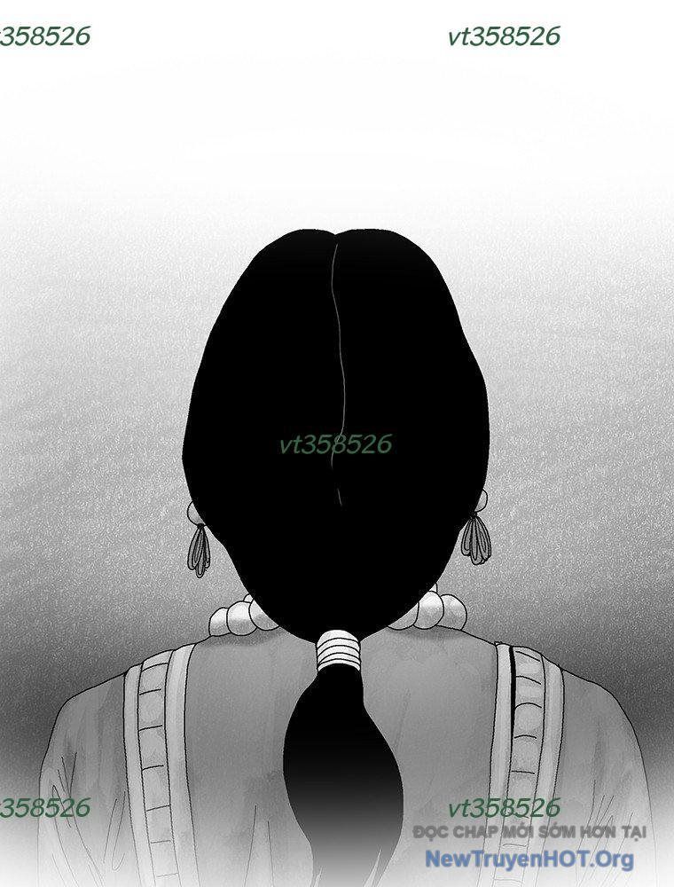 Tên Sát Thủ Máu Lạnh Và Cô Bé Ngây Thơ Chap 47 - Next Chap 48
