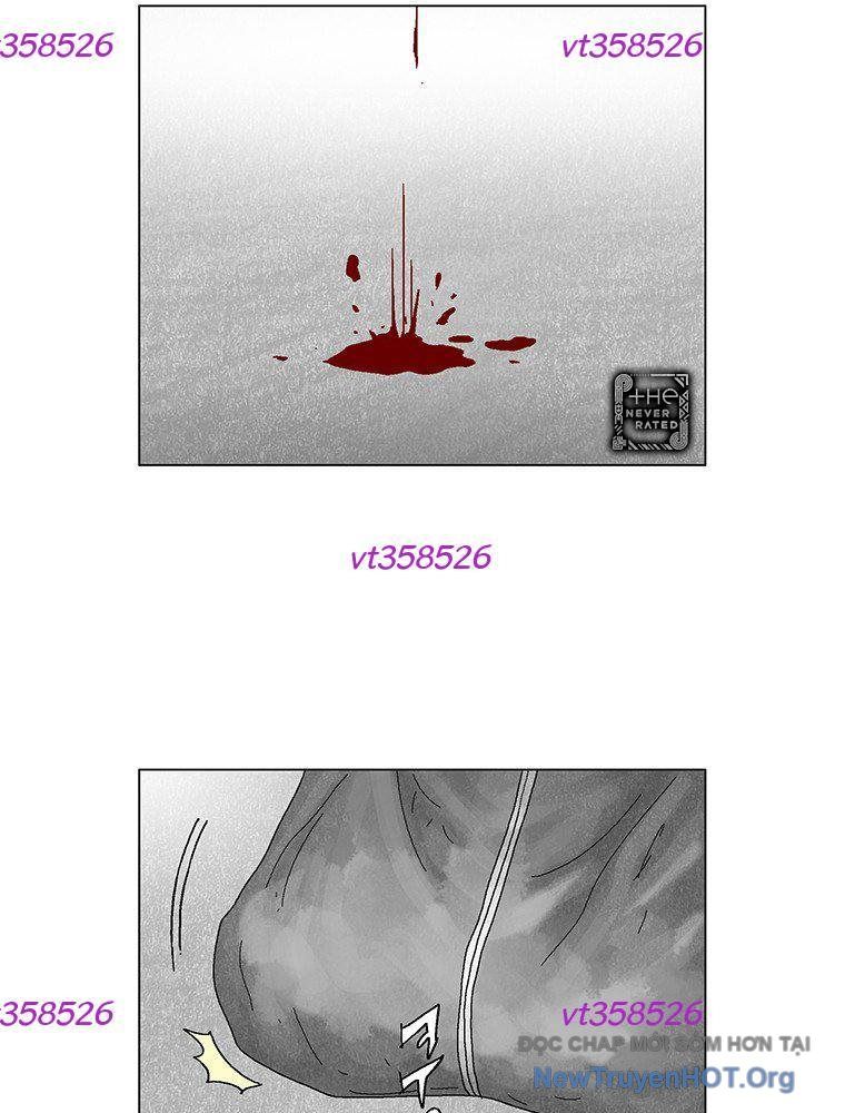 Tên Sát Thủ Máu Lạnh Và Cô Bé Ngây Thơ Chap 47 - Next Chap 48