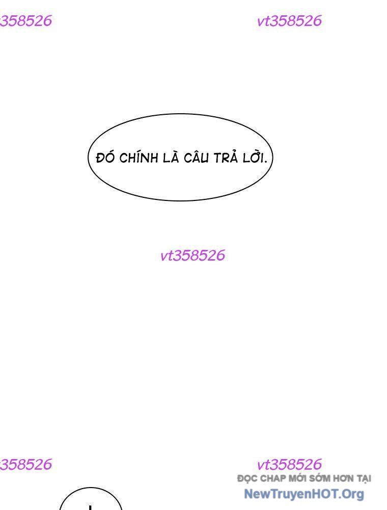 Tên Sát Thủ Máu Lạnh Và Cô Bé Ngây Thơ Chap 47 - Next Chap 48